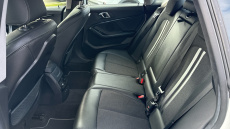 BMW 2 Series 218i [136] Sport 4dr [Live Cockpit Professional] Petrol Saloon